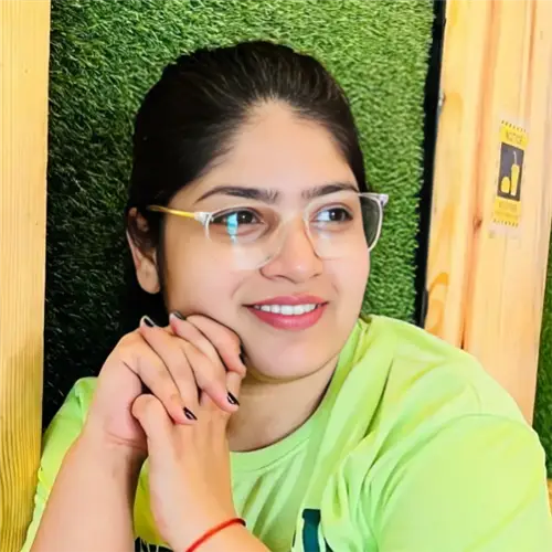 IBPS Clerk 2023