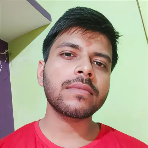 IBPS PO 2023
