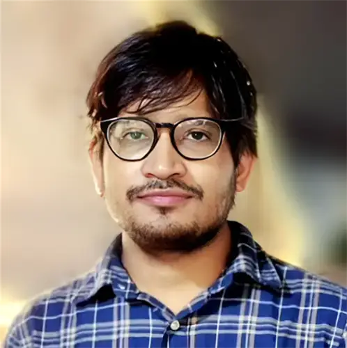 SBI PO 2023