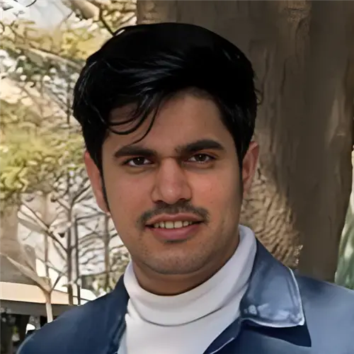 IBPS Clerk 2023