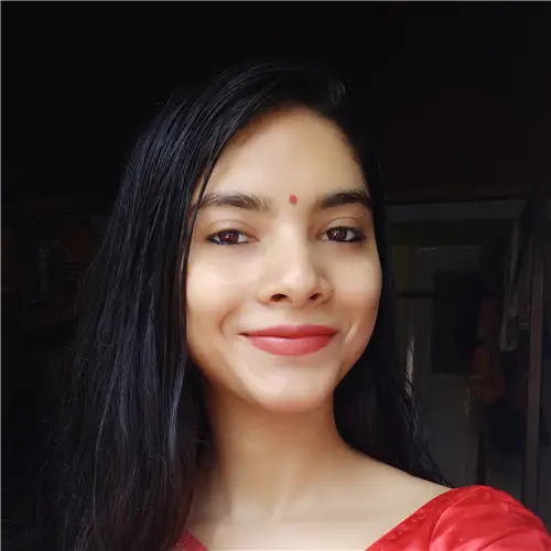 SBI PO 2022