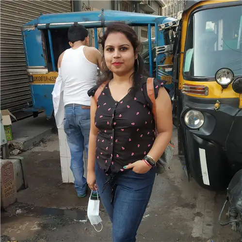 IBPS Clerk 2022