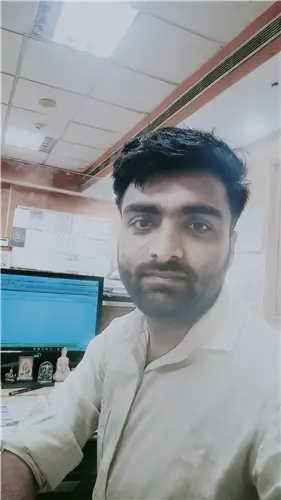IBPS Clerk 2022