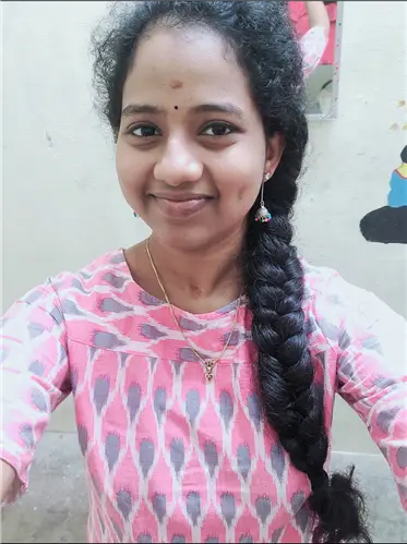 SBI PO 2022