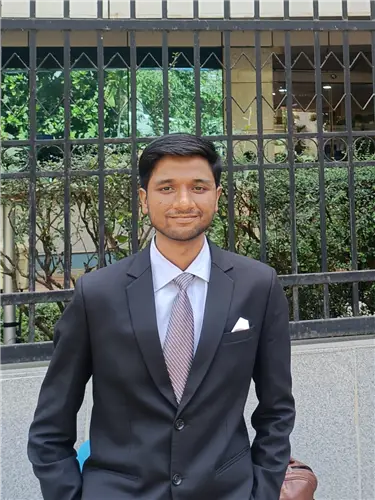 SBI PO 2022
