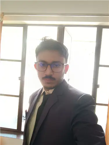 IBPS PO 2022