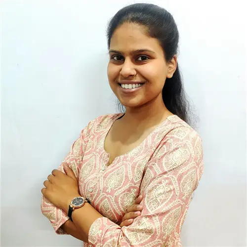 SBI PO 2022