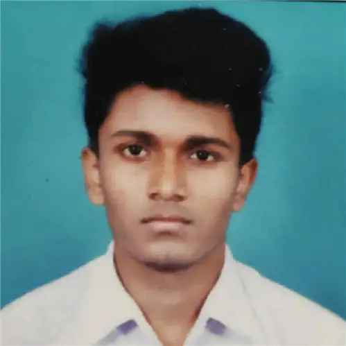 SBI PO, IBPS PO, RRB PO, RRB Clerk 2021