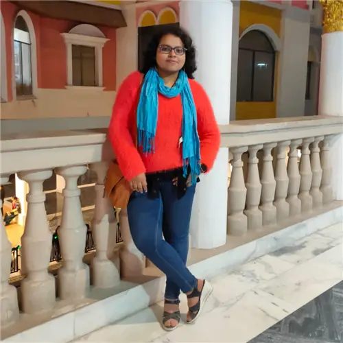 IBPS Clerk 2022