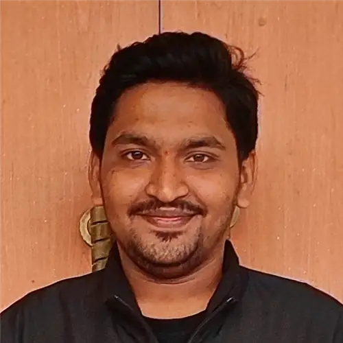 SBI Clerk 2021