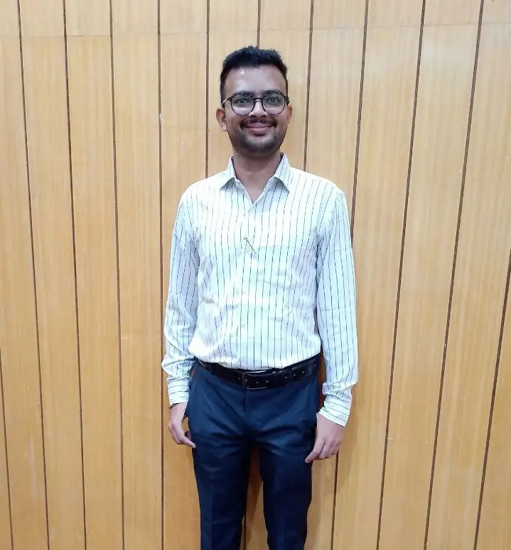 RRB Clerk, SBI JA and IBPS Clerk 2022 