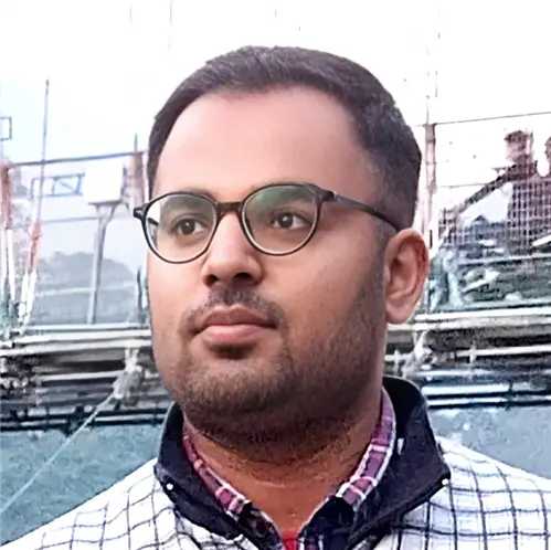 SBI PO 2023