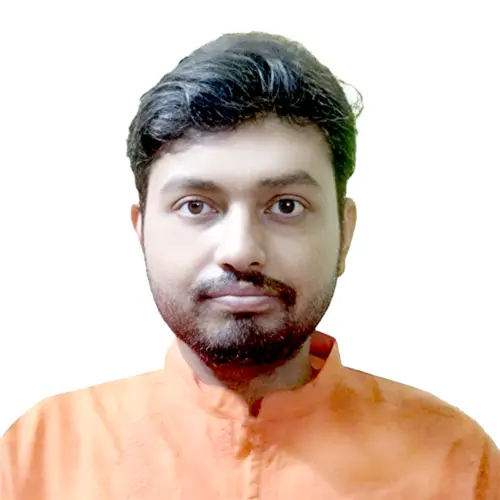 SBI PO 2023