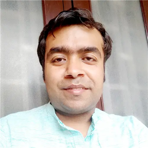 SBI PO 2023