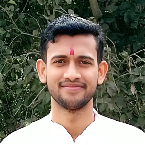 SBI PO 2023