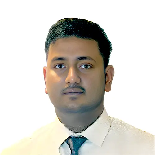 SBI PO 2023