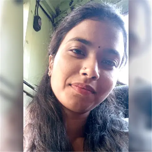IBPS PO 2023