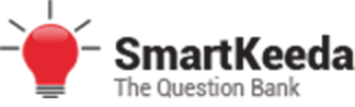 Free Live Mock Test Online for Bank : Smartkeeda