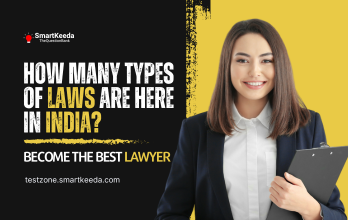 How many types of law are there in India and how you can become the best lawyer?