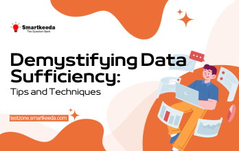 Demystifying Data Sufficiency Tips and Techniques