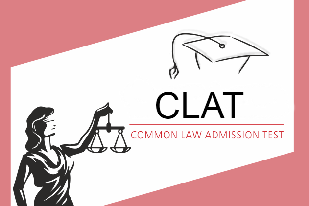 Prepare CLAT without coaching