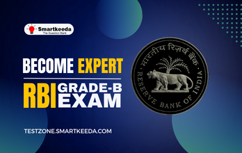 How to Become an Expert in RBI Grade-B Exam