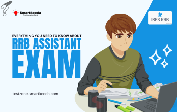 Everything You Need to Know About RRB Assistant