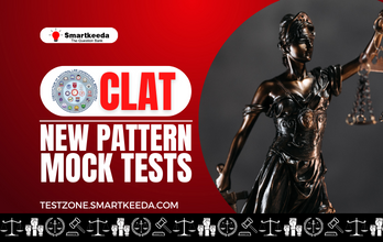 Unlocking Success with CLAT New Pattern Mock Test